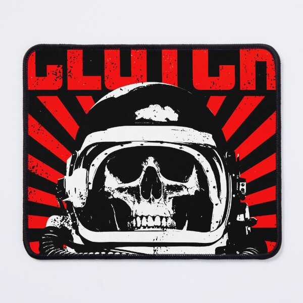 Item preview,  Clutch  001 designed and sold by LeftHookNelson.