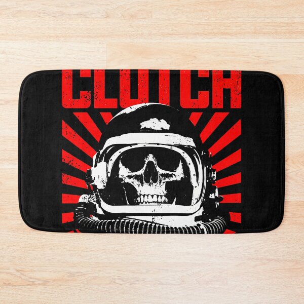 Item preview,  Clutch  001 designed and sold by LeftHookNelson.