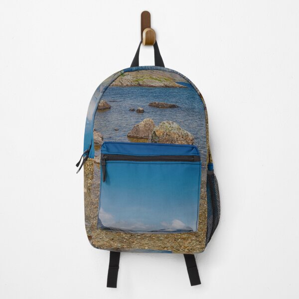 Item preview, Wastwater in Wasdale The Lake District Cumbria England UK designed and sold by John Gilham - Landscape Photography.