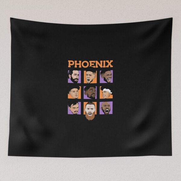Item preview, devin-booker designed and sold by chatrina76l.