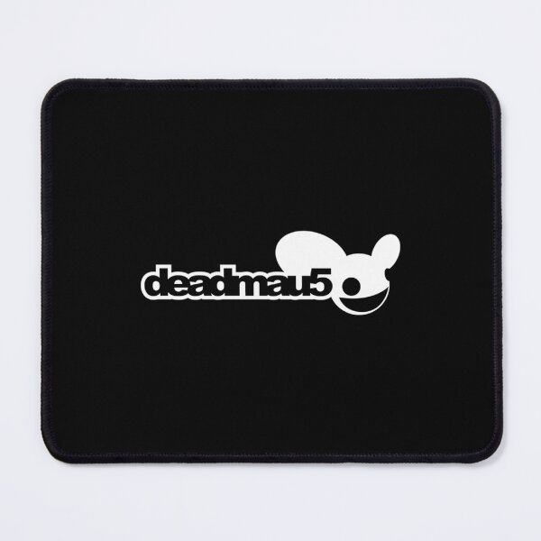 Item preview, Unmasking The Electronic Music Phenomenon designed and sold by Margaret Hayward.