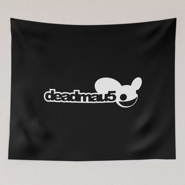 Item preview, Unmasking The Electronic Music Phenomenon designed and sold by Margaret Hayward.