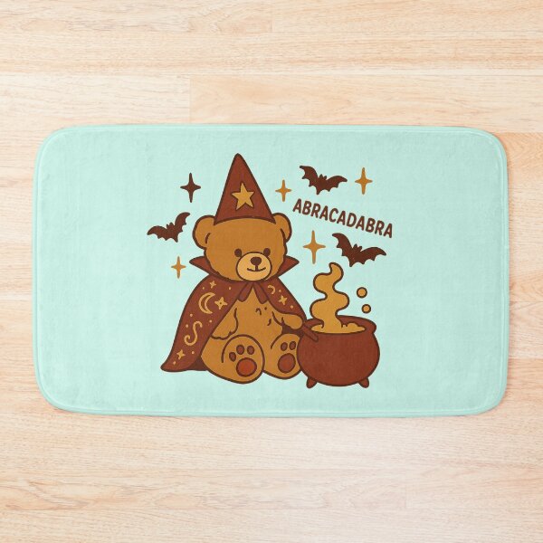 Item preview, Little Magic Paws designed and sold by iamdesigns14.