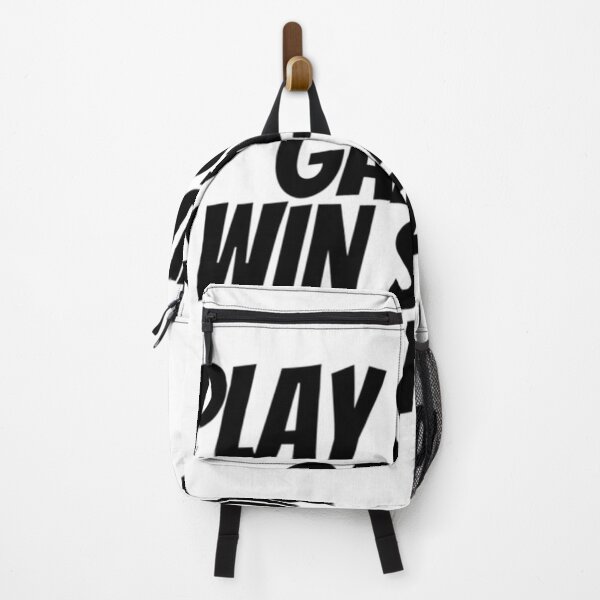Item preview, Play Stupid Games Win Stupid Prizes designed and sold by ShaunBernhard.