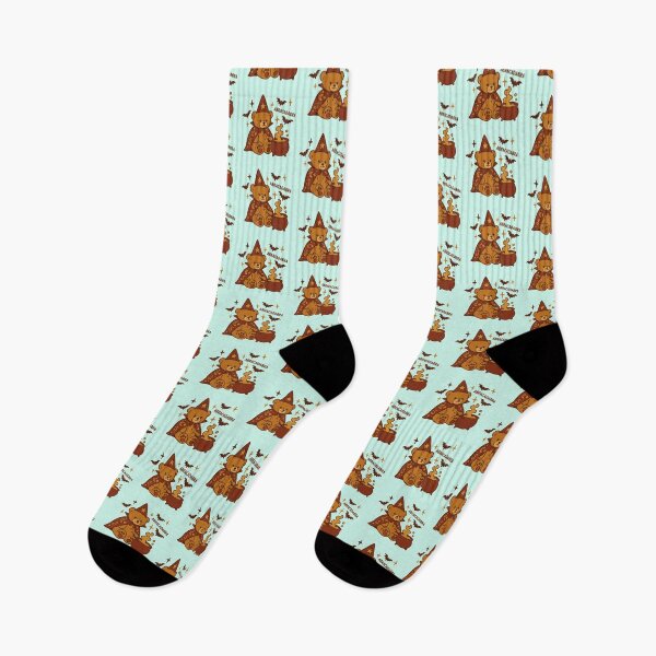 Item preview, Little Magic Paws designed and sold by iamdesigns14.