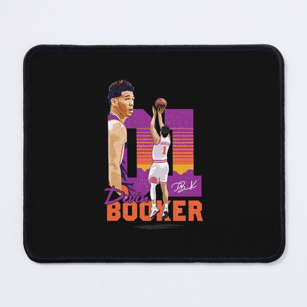 Item preview, devin-booker designed and sold by chatrina76l.