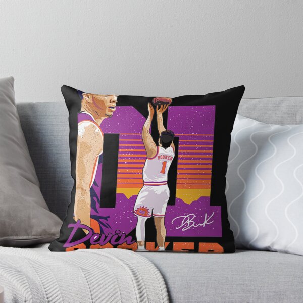 Item preview, Devin Booker designed and sold by chatrina76l.
