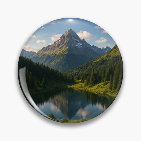 Item preview, Nature designed and sold by Emporium-bliss.