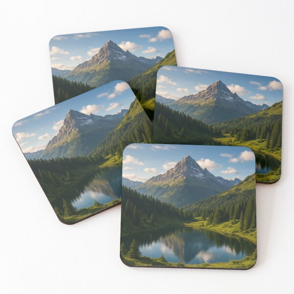 Item preview, Nature designed and sold by Emporium-bliss.