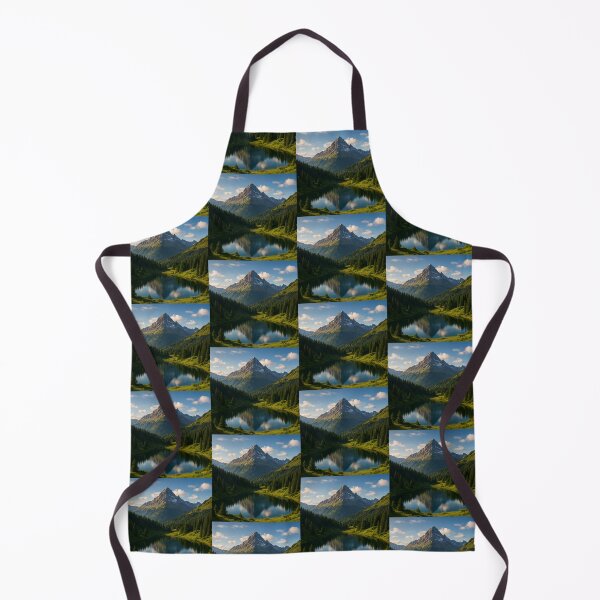 Item preview, Nature designed and sold by Emporium-bliss.