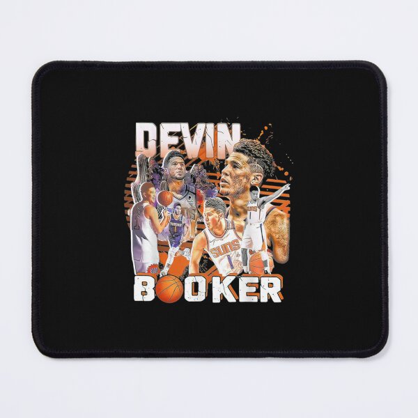 Item preview, devin-booker designed and sold by chatrina76l.