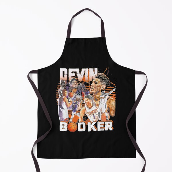 Item preview, devin-booker designed and sold by chatrina76l.