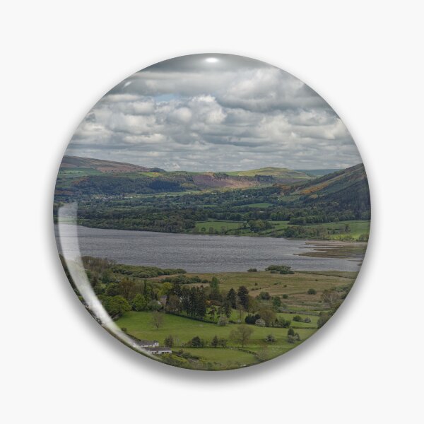 Artikelvorschau, Der Lake District, Cumbria, England, Großbritannien entworfen und verkauft von John Gilham - Landscape Photography.