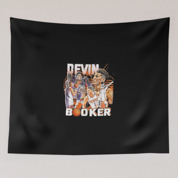 Item preview, devin-booker designed and sold by chatrina76l.