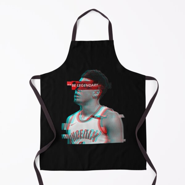 Item preview, devin-booker designed and sold by chatrina76l.