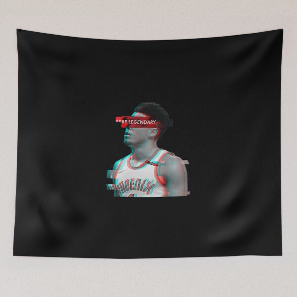 Item preview, devin-booker designed and sold by chatrina76l.