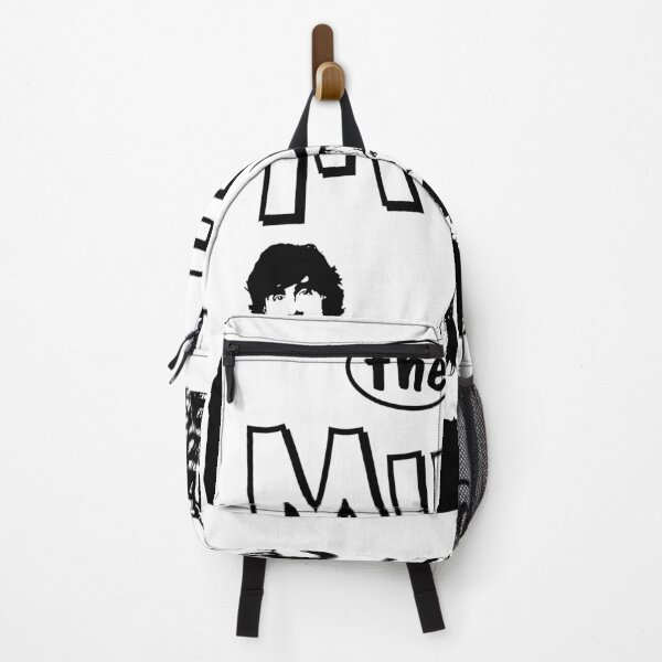 Item preview, The Muffs designed and sold by taovpn.