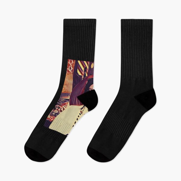 Item preview, Bjork  designed and sold by tommys1816.
