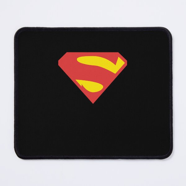 Item preview, Dc Absolute Universe Superman Logo designed and sold by KyleHarmon.