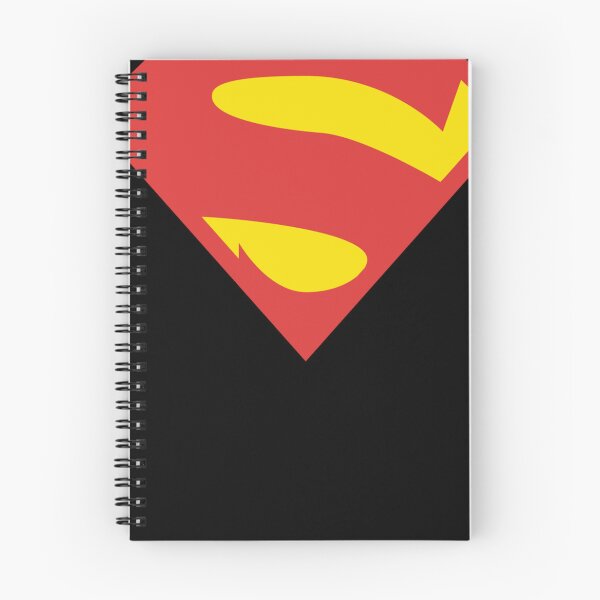 Artikelvorschau, DC Absolute Universe Superman-Logo entworfen und verkauft von KyleHarmon.