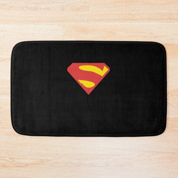 Artikelvorschau, DC Absolute Universe Superman-Logo entworfen und verkauft von KyleHarmon.
