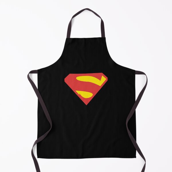 Aperçu de l'œuvre Logo Superman de DC Absolute Universe créée et vendue par KyleHarmon.