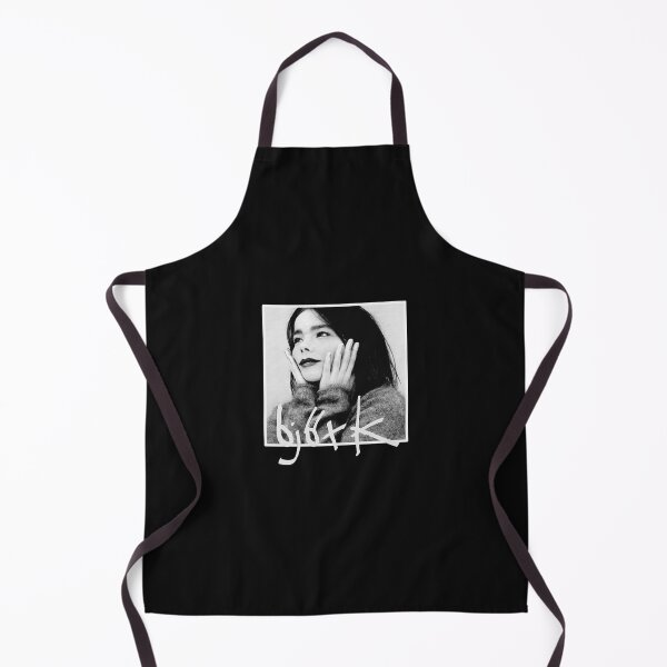 Item preview, Bjork cute designed and sold by tommys1816.