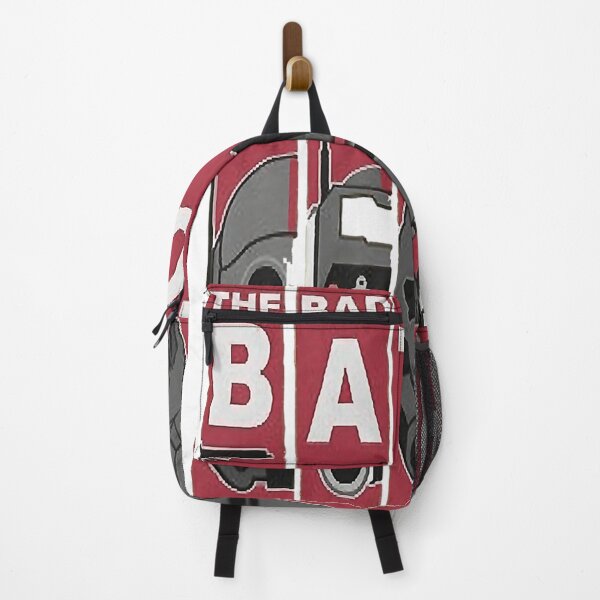 Item preview, The Bad Batch designed and sold by DagmarHara.
