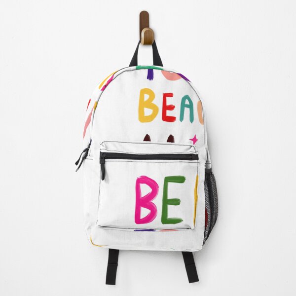 Item preview, Be-Kind designed and sold by FrauDrLiloMar.