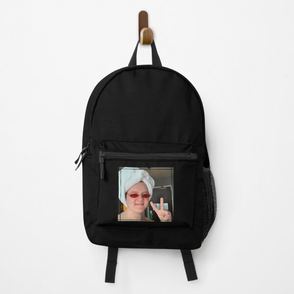 Item preview, Lewis Capaldi    designed and sold by Margaret Hayward.