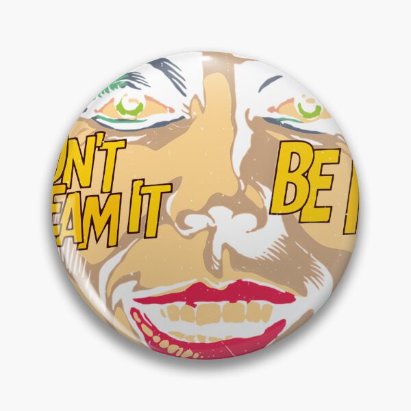 Item preview, Be-It designed and sold by FrauDrLiloMar.