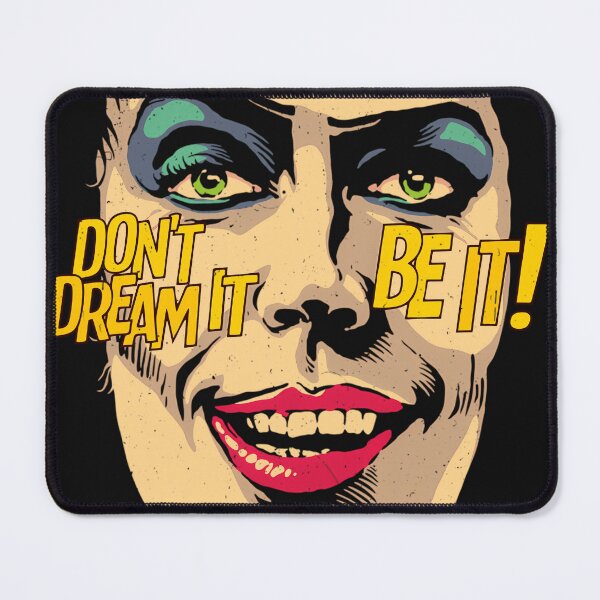 Item preview, Be-It designed and sold by FrauDrLiloMar.