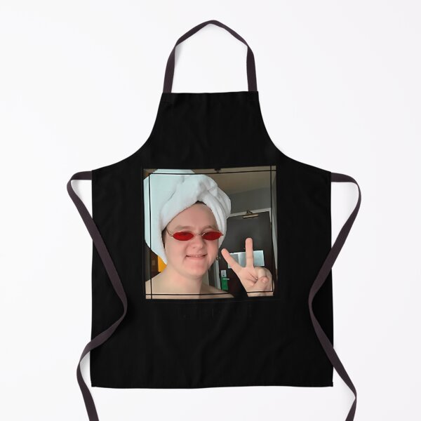 Item preview, Lewis Capaldi designed and sold by Margaret Hayward.