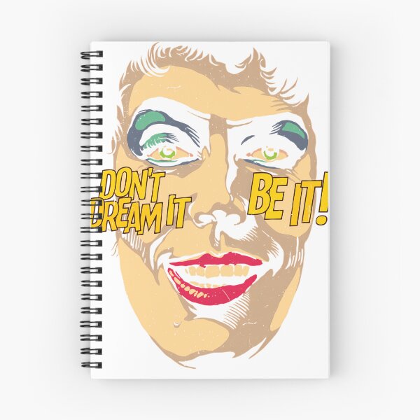 Item preview, Be-It designed and sold by FrauDrLiloMar.