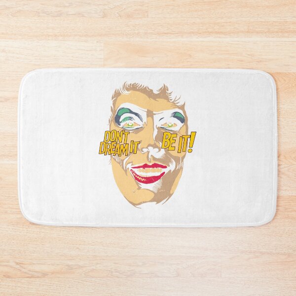 Item preview, Be-It designed and sold by FrauDrLiloMar.