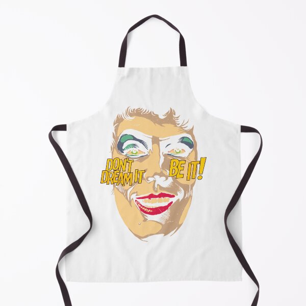 Item preview, Be-It designed and sold by FrauDrLiloMar.