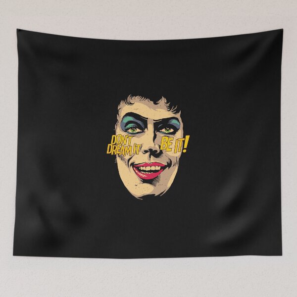 Item preview, Be-It designed and sold by FrauDrLiloMar.