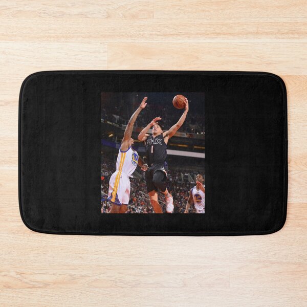 Item preview, devin-booker designed and sold by chatrina76l.