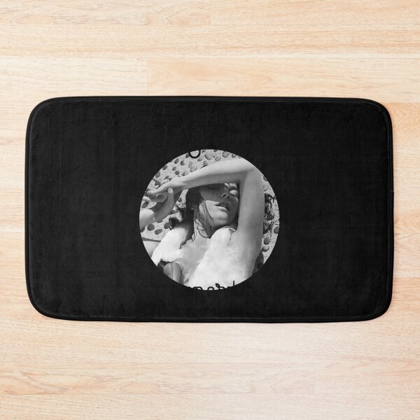 Item preview, Björk Vespertine designed and sold by tommys1816.