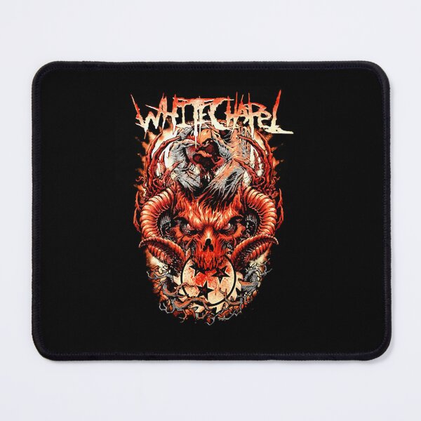 Item preview, People Call Me Band From Whitechapel America designed and sold by Sepreiomang6.
