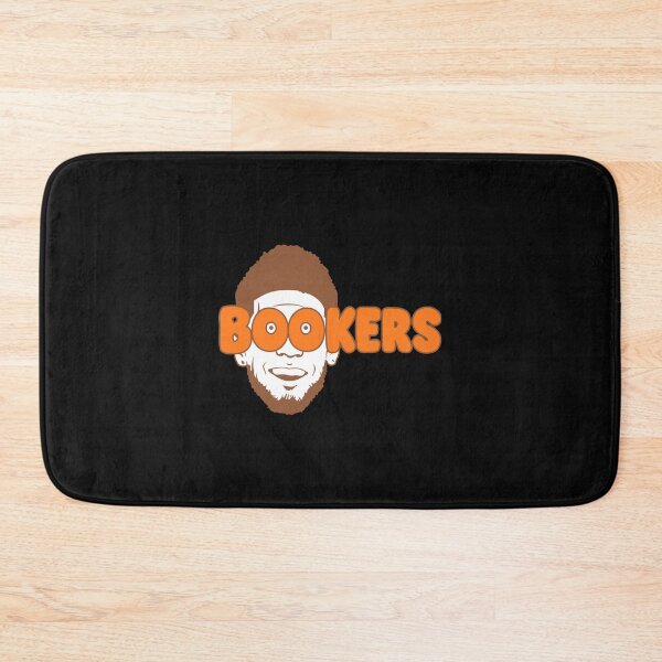 Item preview, devin-booker designed and sold by chatrina76l.