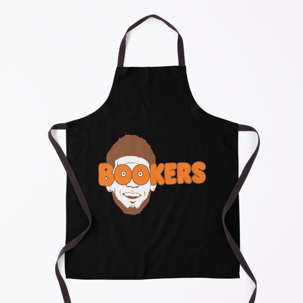 Item preview, devin-booker designed and sold by chatrina76l.