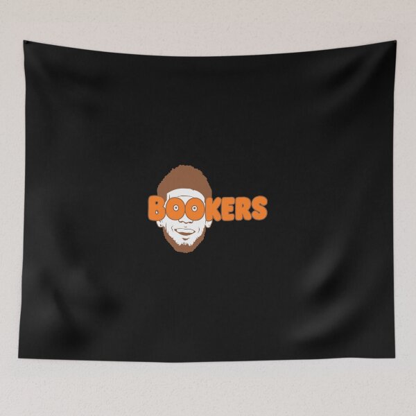 Item preview, devin-booker designed and sold by chatrina76l.