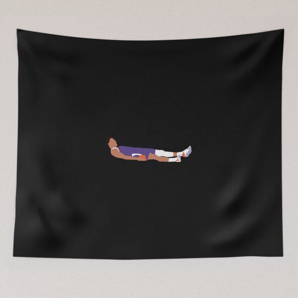 Item preview, devin-booker designed and sold by chatrina76l.