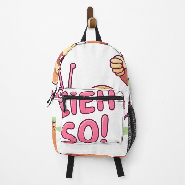 Item preview, Don't pull so sloth snail cartoon designed and sold by Bloxxxdesign.