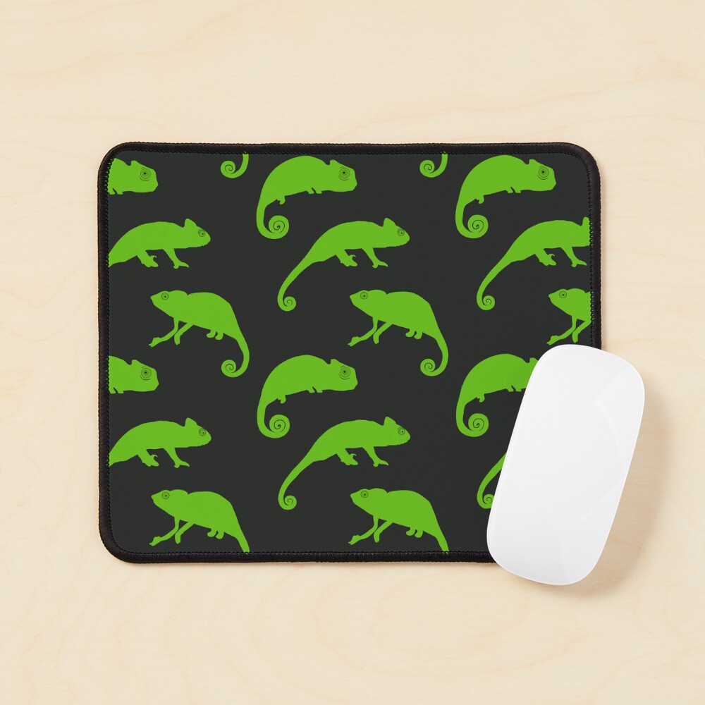 Item preview, Mouse Pad designed and sold by CreativeBridge.