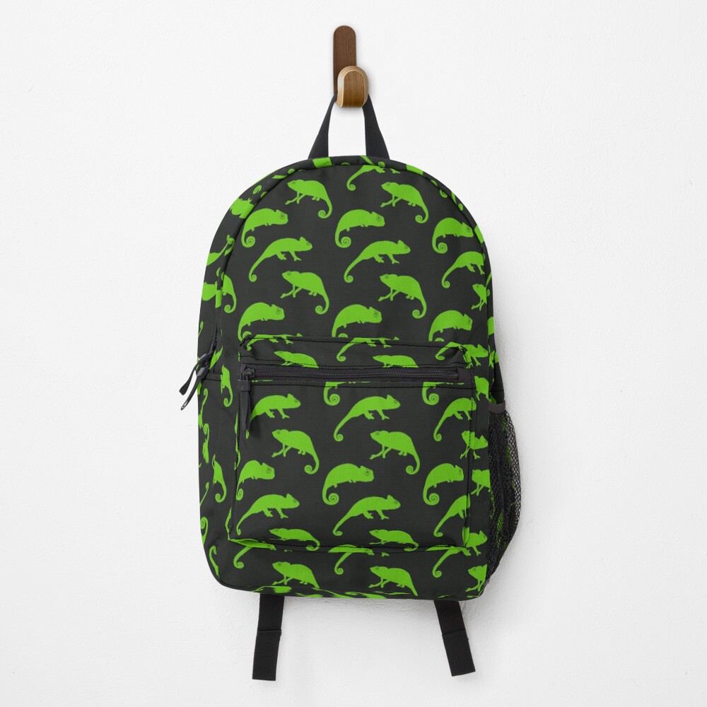 Item preview, Backpack designed and sold by CreativeBridge.