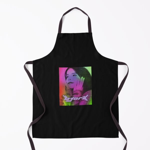 Item preview, Bjork designed and sold by tommys1816.