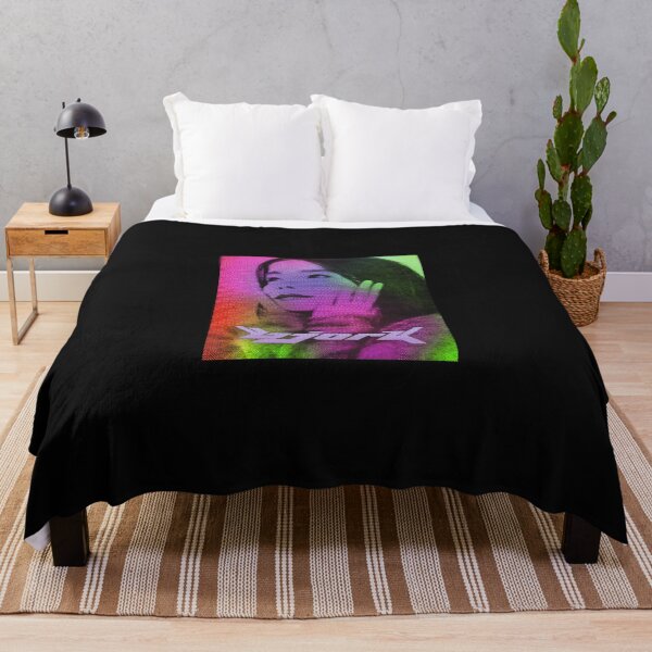 Item preview,  Bjork  designed and sold by tommys1816.