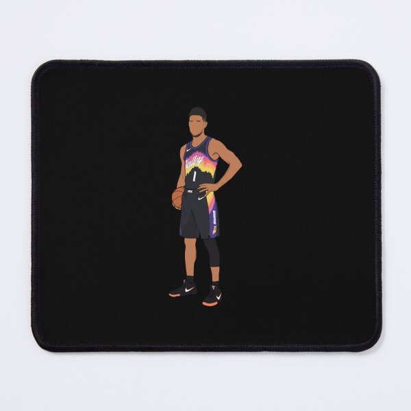Item preview, devin-booker designed and sold by chatrina76l.